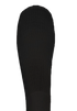 Plain Senior Playing Socks